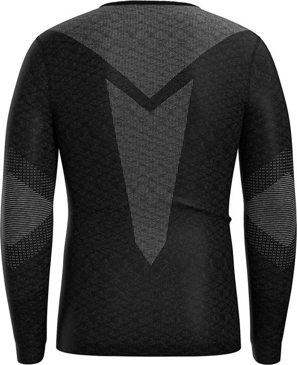 Produktbild Smartwool Intraknit Crew (S)