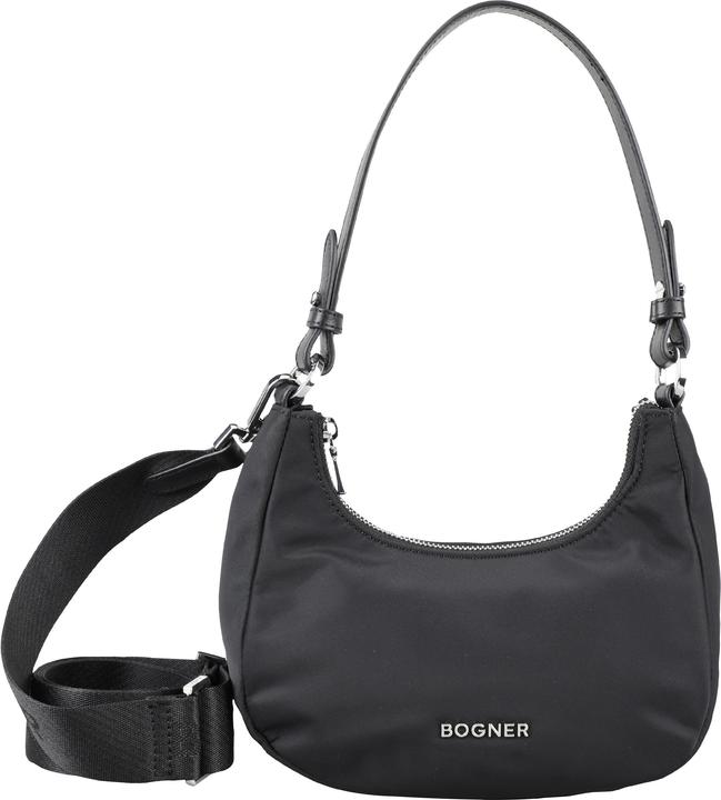 Bogner Sac à bandoulière Klosters Melene Shoulderbag SVZ