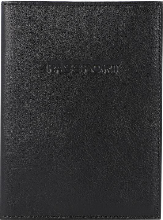 Image du produit Picard Pochette pour passeport Passport (Pochette pour passeport)