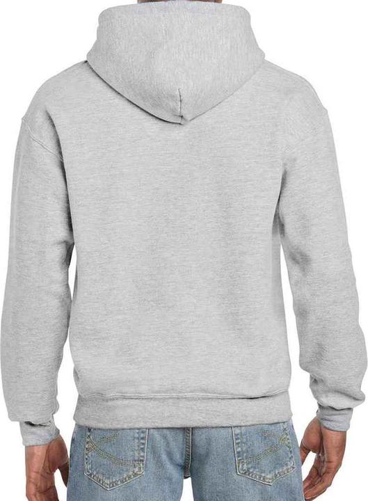 Produktbild Gildan Kapuzenpullover (XXL)
