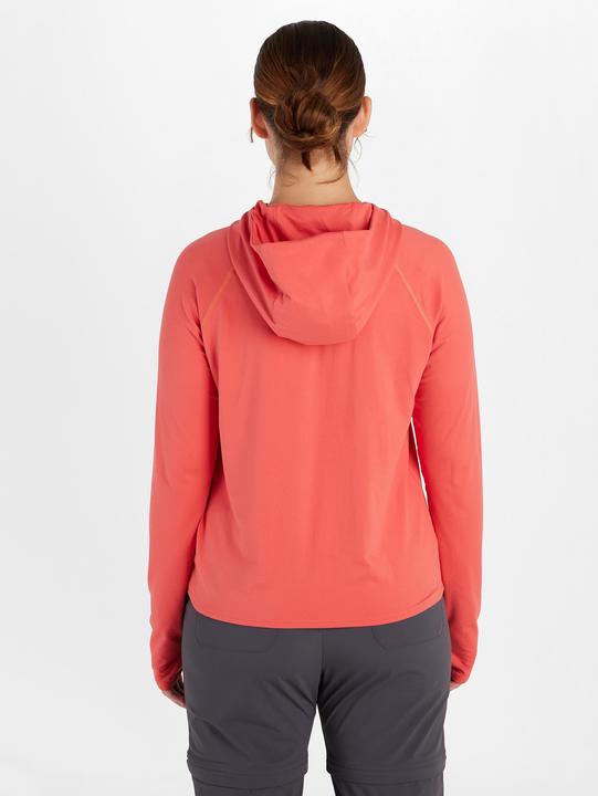 Produktbild Marmot Windridge (XS)