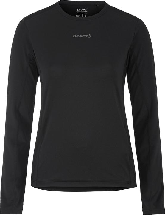 Produktbild Craft Adv Essence 2 (M)