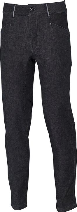 Wild Country Spotter Denim Hose
