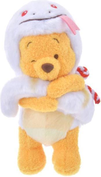 Immagine prodotto Disney ETO Winnie the Pooh 2025