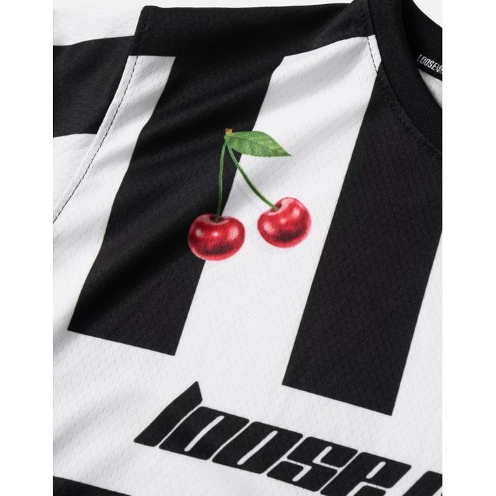 Produktbild Loose Riders Derby Cherries (L)