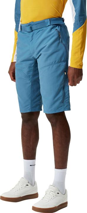 Produktbild Endura Hummvee Short mit Innenhose (XL)