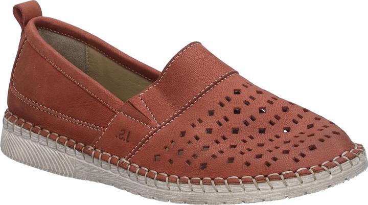 Actual product image Josef Seibel Slipper (39)