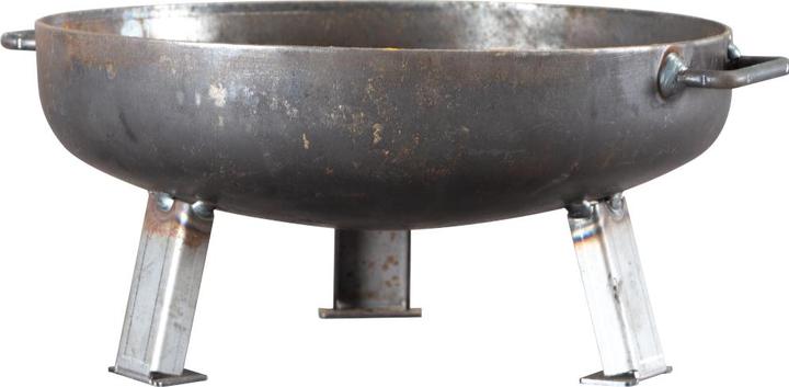 Immagine prodotto Siena Garden Ciotola per il fuoco (25 cm)