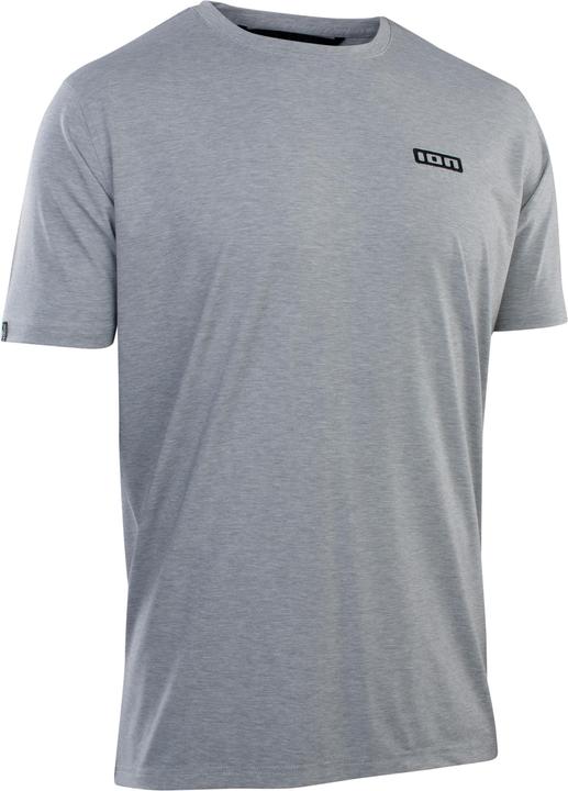 Actual product image ION Tee S Logo SS DR (50, M)