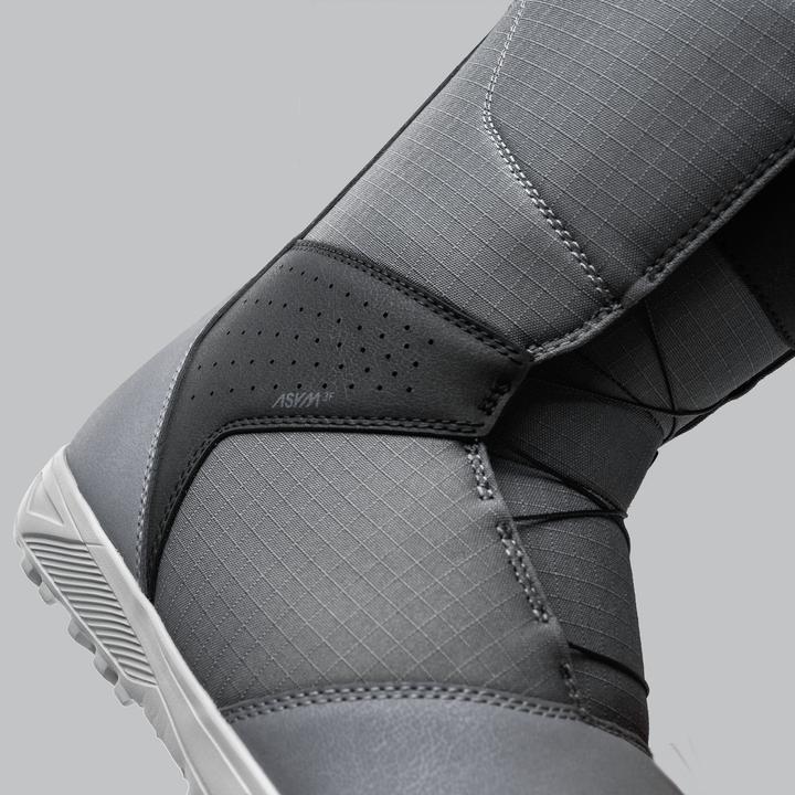 Produktbild Nidecker Snowboard Boots Sierra 2024 (41.5)
