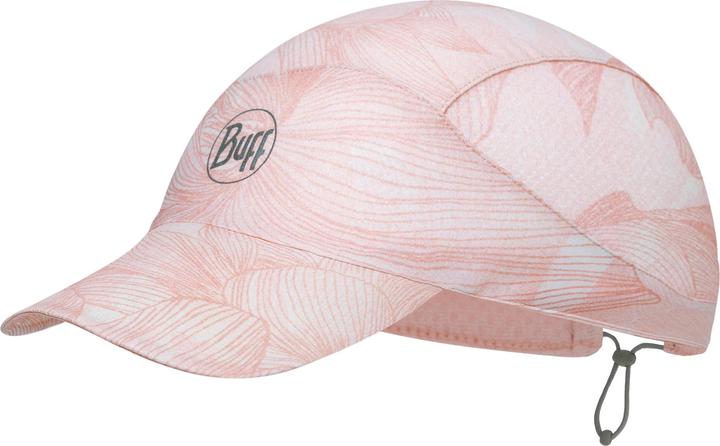 Buff Pack Speed Cap R- Cyancy (L, XL)