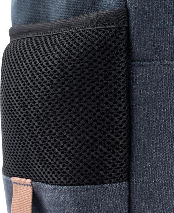 Actual product image 8000kicks Everyday (30 l)