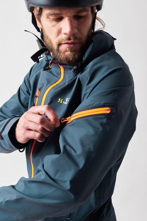 Immagine prodotto dirtlej Dirtsuit Edizione base (L)