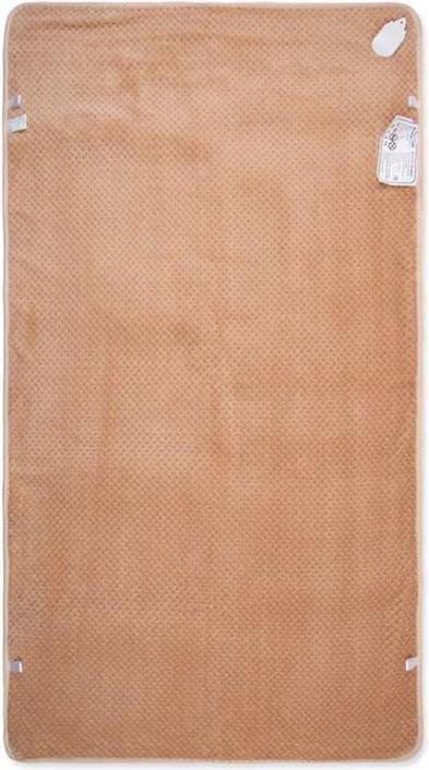 Produktbild TOP Unterdecke (150 x 80 cm)