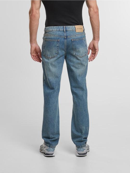 Produktbild 2Y Studios 2Y Orio Basic Slim Fit - 184679 (30)