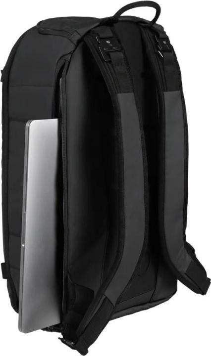 Image du produit DB Sports Le Ramverk (21 l)