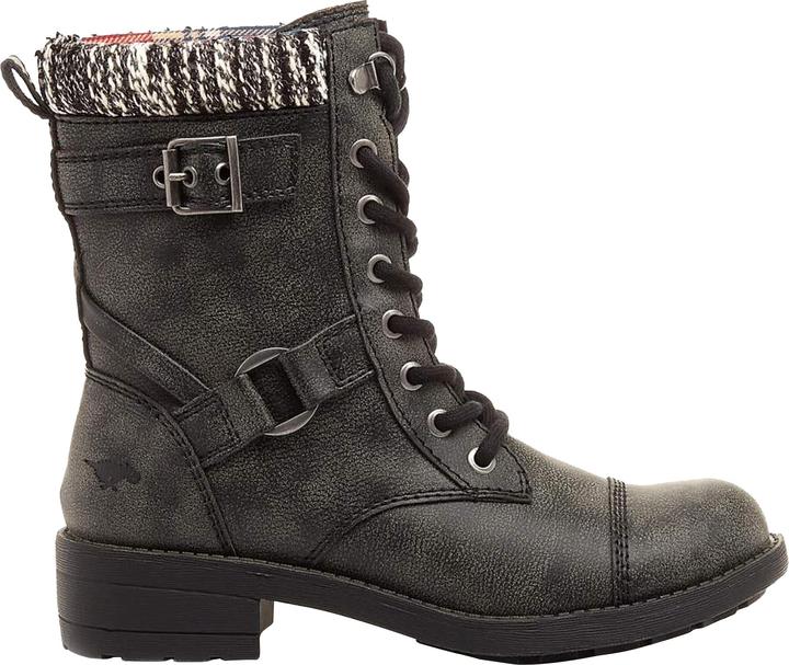 Produktbild Rocket Dog UTFS5656 P (41)