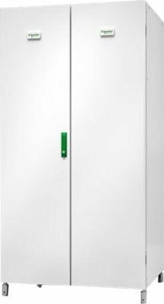 Image du produit APC Schneider Electric Galaxy VS Classic Battery Cabinet
