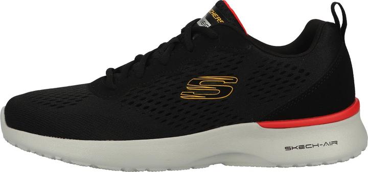 Produktbild Skechers Sneaker (42.5)