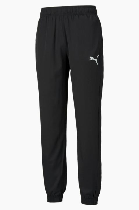 Image du produit Puma ACTIVE Woven Pants-586733 (S)