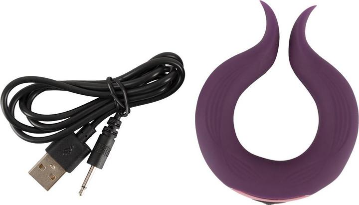 Produktbild Couples Choice Two motors coup