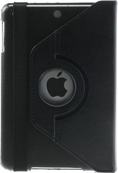 Produktbild MU Classic iPad Mini 1/2/3 Schutzhülle (IPad Mini 2, iPad mini 3, IPad Mini 1)