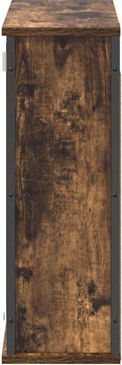 Actual product image VidaXL Megamouth Shark