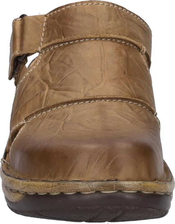 Image du produit Josef Seibel 56684-95 (39)