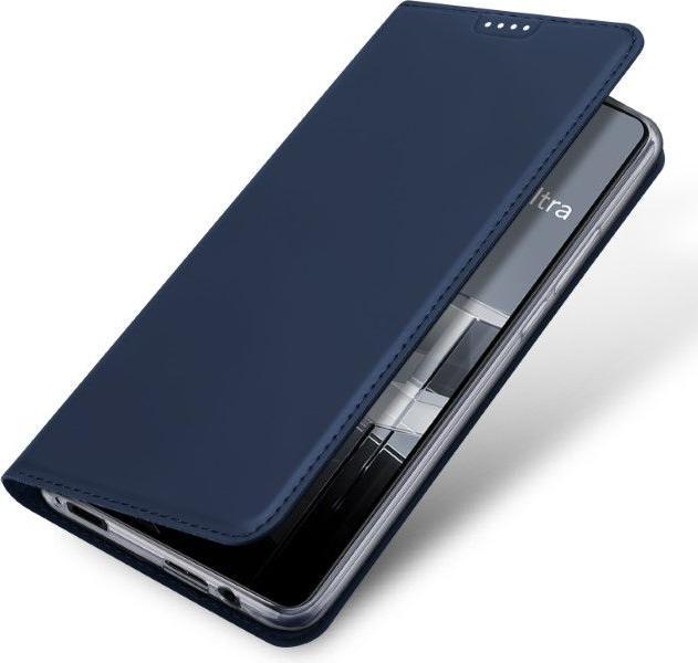 Immagine prodotto Dux Ducis Copertina del libro Skin Pro Series (Asus Zenfone 11 Ultra)
