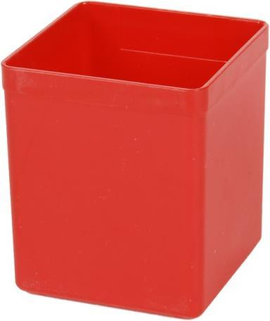 Produktbild Allit Einsatzbox