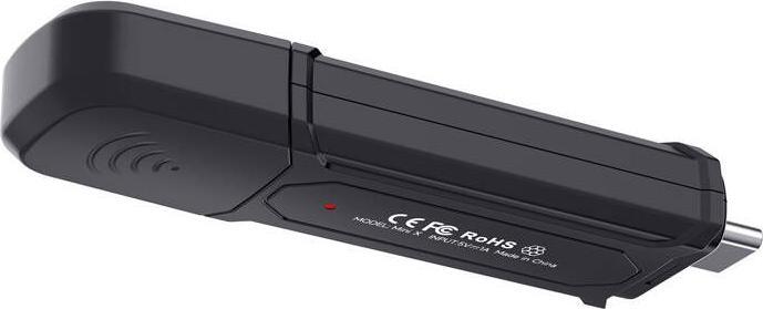 Produktbild Carlinkit CPC200-MINIX Carplay