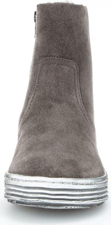 Immagine prodotto Gabor Stiefelette (38)