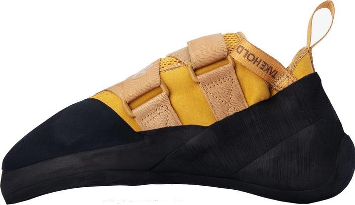 Immagine prodotto So ill Le scarpe da arrampicata One Pro (38)