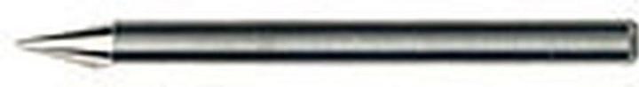 Image du produit Proxxon Graveur en carbure solide pour le dispositif de gravure GE 20