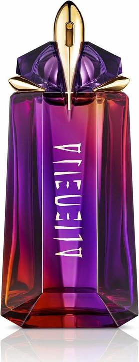 Produktbild Thierry Mugler Alien Hypersense Eau de Parfum (Eau de Parfum, 90 ml)