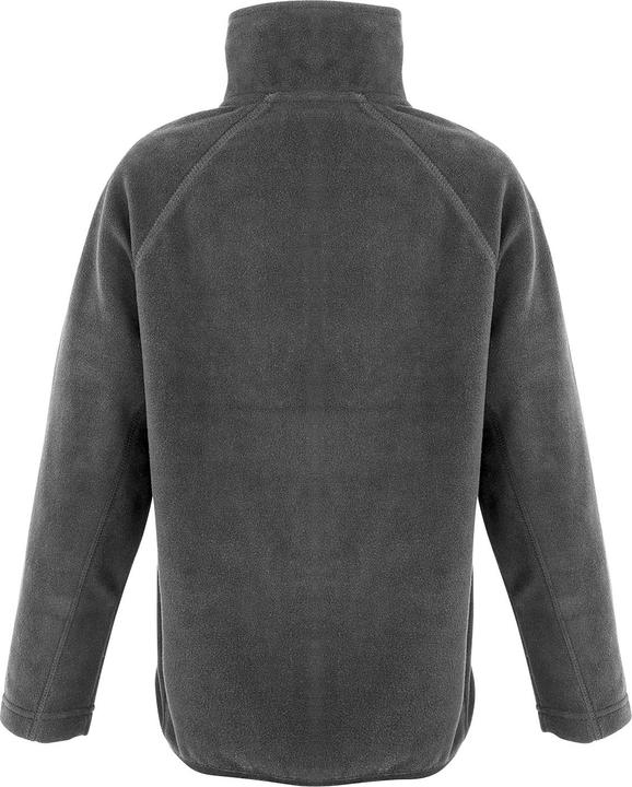 Image du produit Result Haut Junior (XL)