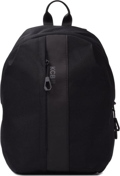 KCB Rucksack Hole