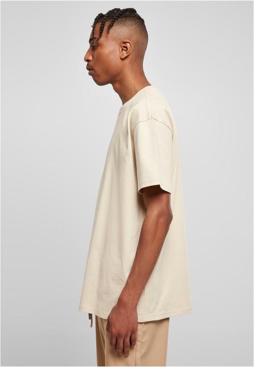 Actual product image Urban Classics Heavy (XXL)