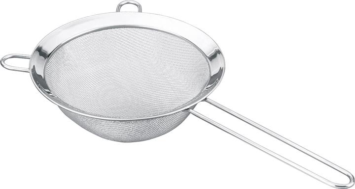 Metaltex Victoria (18 cm)