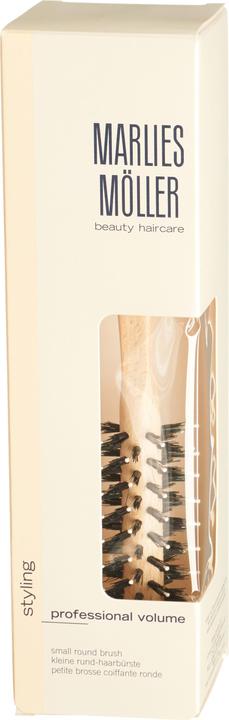 Actual product image Marlies Möller Small Round