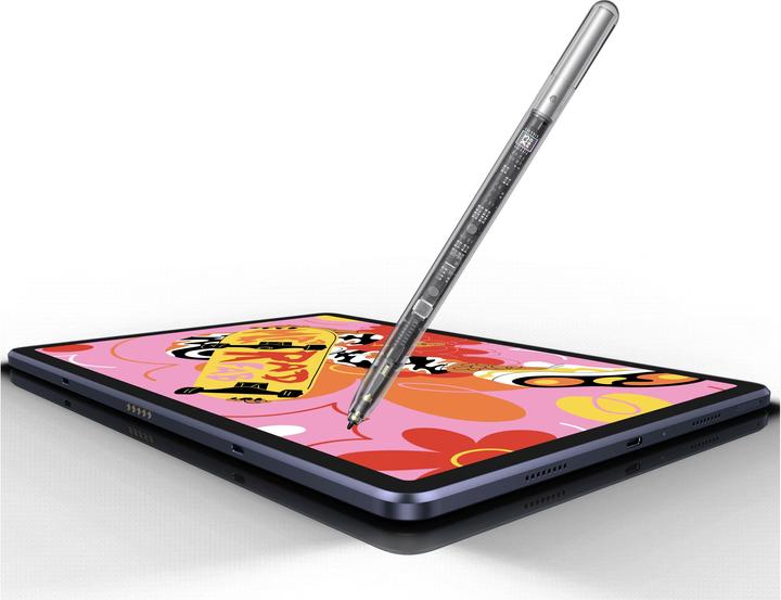 Produktbild XP-Pen Magic Drawing Pad (12.20", 2540 lpi)