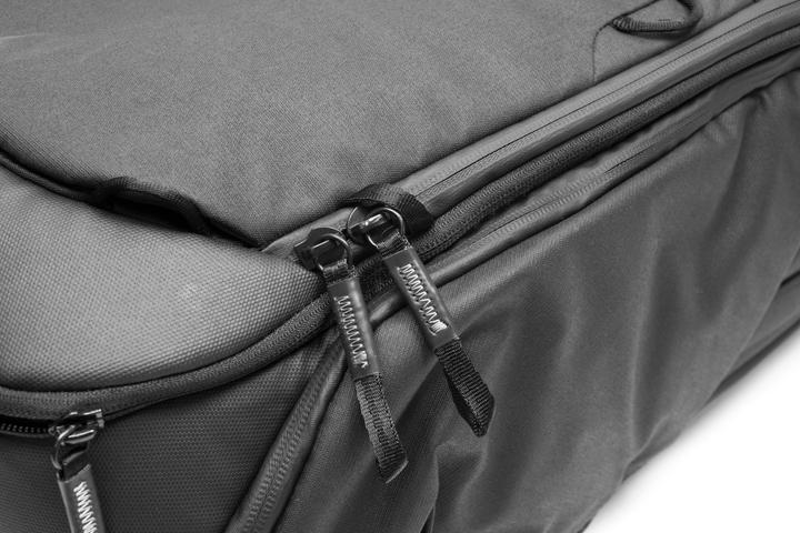 Image du produit Peak Design Sac à dos Travel (Sac à dos photo, 45 l)