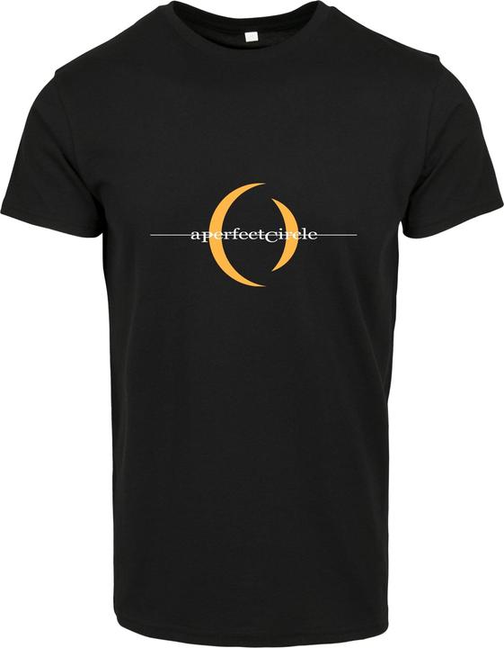Produktbild Merchcode Logo Tee - EJ - 18705 (XS)