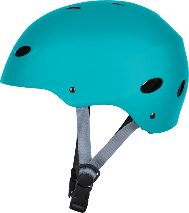 Actual product image Mesle Ultuna 52 - 54 cm