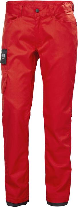 Actual product image Helly Hansen Manchester Pant (48)