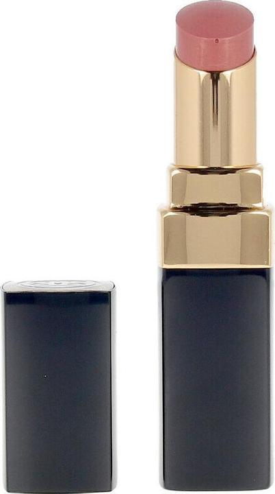 Chanel Rouge Coco Flash One Shot No 116 (116)