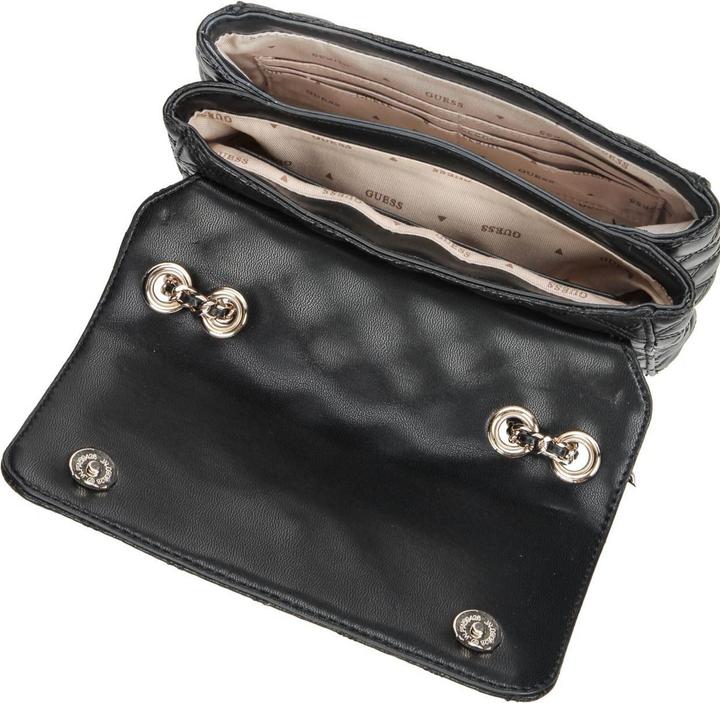 Produktbild Guess Giully Umhängetasche 25 cm