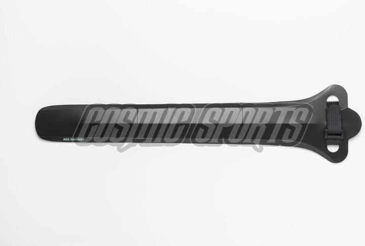 Ass Savers Fendor Bendor Regular (Schutzblech hinten)
