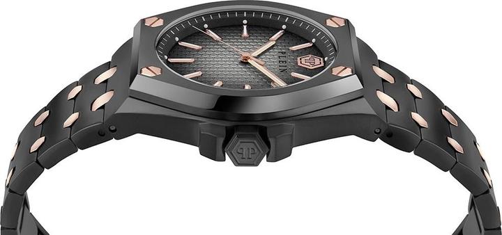 Produktbild Philipp Plein PWPMA0424
