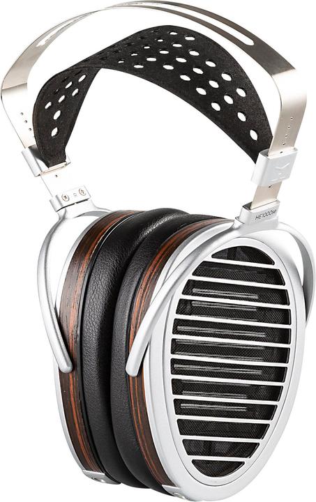 Hifiman HE1000se (Cable)